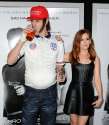 Actor-Sacha-Baron-Cohen-and-actress-Isla-Fisher-attend-the-premiere-of-The-Brothers-Grimsby.jpg