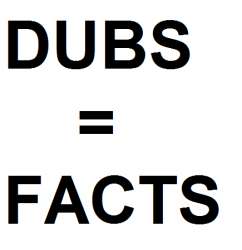 dubs=facts.png