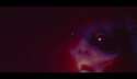 Rob Zombie-Aliens-2.jpg
