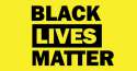 Black-Lives-Matter_Logo.jpg