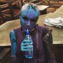 Guardians_of_The_Galaxy-Karen_Gillan-Nebula-040.jpg
