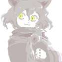 I liked Pitou before it was cool.png