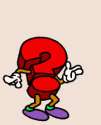 animated-question-mark-clipart-Animated-dancing-red-question-mark-picture-moving.gif