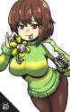 chara_undertale__by_pushimo-d9v0oy7.png