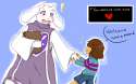 welcome_home_mom___undertale__by_chibi_luver_cake123-d9mk77p.png
