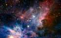 860491-nebula-background.jpg