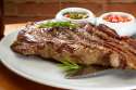 argentine-steak.jpg