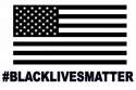 Black-lives-matter-onyx-truth.jpg