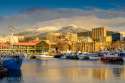 Hobart-harbour-MtWellington.jpg