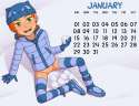 472_Incognitymous_Calendar_01January_Gwen_003.png