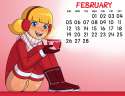 475_Incognitymous_Calendar_02February_Peny_003.png