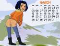 478_Incognitymous_Calendar_03March_Jade_003.png