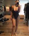 Kim-Kardashian-in-Black-Swimsuit:-Instagram--01.jpg
