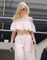 Elle Fanning is spotted heading to a Studio in Hollywood_06.jpg