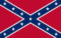 Confederate Flag.png