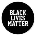 black_lives_matter_too_sticker-r183adcb532c244129572c7d1b2c70ddb_v9wth_8byvr_324.jpg