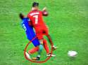 ronaldo injury.jpg-large.jpg
