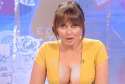 carol-vorderman-says-the-bbc-told-me-that-id-never-make-it-in-tv-because-my-breasts-were-too-small.jpg