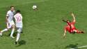 xherdan-shaqiri-goal-switzerland-poland-euro-2016_f960tintjko81xo0h3iajv6xy.jpg