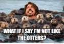 dave-grohl-otters.jpg