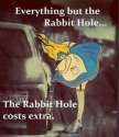 Alice - Everything but the Rabbit Hole.jpg