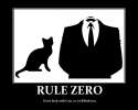Rule Zero.jpg