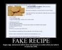 Fake Recipe.jpg