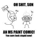 ms_paint_comics_by_gonzobeans-d5byy3x.png.jpg