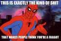 You Are Though Spidey.jpg