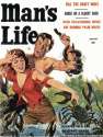 mans-life-vintage-magazine-covers-15.jpg