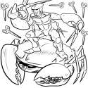 crabstuff.jpg
