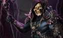 masters-of-the-universe-skeletor-statue-feature-200460[1].gif