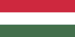 Flag_of_Hungary.png