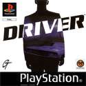 Driver_Coverart.png