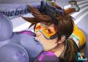 hizzacked-431672-Widowmaker_and_Tracer_Deepthroat.png