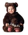 Child-bear-costume.jpg