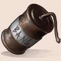 Beancan_Grenade_icon.png