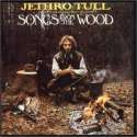 Jethro_Tull_Songs_from_the_Wood.jpg
