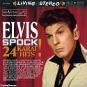 Spock-Elvis-24-Karat-Hits.jpg