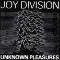 joy-division-unknown-pleasures1.jpg