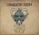 Danger Doom - The Mouse And The Mask.jpg