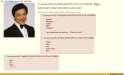 funny-pictures-4chan-auto-557991.jpg