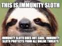 immunity_motherducker.jpg