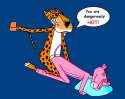 1204654 - Chester_Cheetah Pink_Panther cheetos crossover.png
