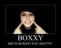 She is Boxxy you see.jpg