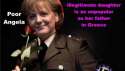 Merkel as Nazi - Greek poster 1.png