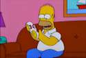 The-Simpsons-Season-11-Episode-6-32-b072.jpg