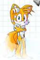 1348574 - Sonic_Team Tails.png