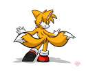 1577528 - Sonic_Team Tails Twotails.png