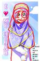i_love_my_hijab_by_nayzak_d482ydq.jpg
